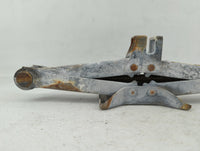 2011 Scion Xb Spare Scissor Car Jack - Oemusedautoparts1.com