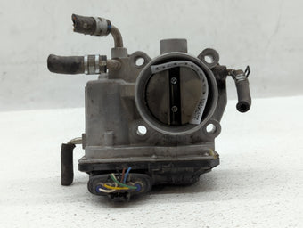 compare product 2008-2015 Scion Xb Throttle Body P/N:22030-28070 Fits Fits 2006 2007 2008 2009 2010 2011 2012 2013 2014 2015 OEM Used Auto Parts