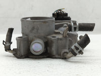 2008-2015 Scion Xb Throttle Body P/N:22030-28070 Fits Fits 2006 2007 2008 2009 2010 2011 2012 2013 2014 2015 OEM Used Auto P