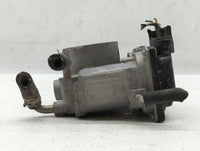 2008-2015 Scion Xb Throttle Body P/N:22030-28070 Fits Fits 2006 2007 2008 2009 2010 2011 2012 2013 2014 2015 OEM Used Auto P