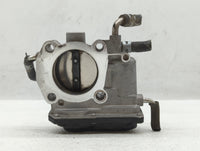 2008-2015 Scion Xb Throttle Body P/N:22030-28070 Fits Fits 2006 2007 2008 2009 2010 2011 2012 2013 2014 2015 OEM Used Auto P