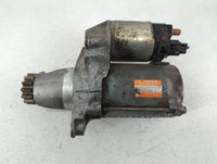 2008-2015 Scion Xb Car Starter Motor Solenoid OEM P/N:28700-20021 Fits OEM Used Auto Parts - Oemusedautoparts1.com
