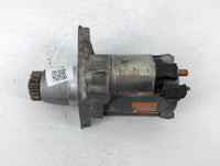 2008-2015 Scion Xb Car Starter Motor Solenoid OEM P/N:28700-20021 Fits OEM Used Auto Parts - Oemusedautoparts1.com