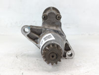 2008-2015 Scion Xb Car Starter Motor Solenoid OEM P/N:28700-20021 Fits OEM Used Auto Parts - Oemusedautoparts1.com