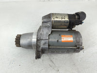 2008-2015 Scion Xb Car Starter Motor Solenoid OEM P/N:428000-1841 28100-20021 Fits OEM Used Auto Parts - Oemusedautoparts1.c
