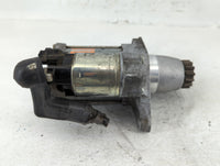 2008-2015 Scion Xb Car Starter Motor Solenoid OEM P/N:428000-1841 28100-20021 Fits OEM Used Auto Parts - Oemusedautoparts1.c