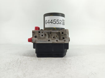 compare product 2011 Scion Xb ABS Pump Control Module Replacement P/N:89541-12820 133800-9090, 44540-12510 Fits OEM Used Auto Parts