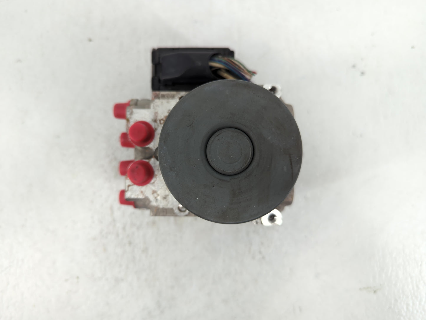2011 Scion Xb ABS Pump Control Module Replacement P/N:89541-12820 133800-9090, 44540-12510 Fits OEM Used Auto Parts - Oemuse