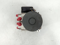 2011 Scion Xb ABS Pump Control Module Replacement P/N:89541-12820 133800-9090, 44540-12510 Fits OEM Used Auto Parts - Oemuse