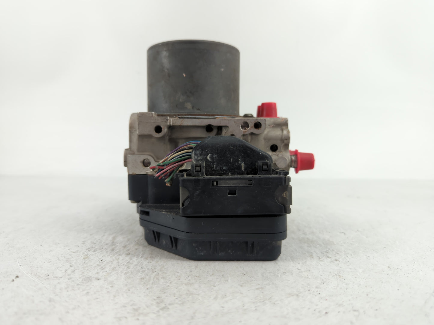2011 Scion Xb ABS Pump Control Module Replacement P/N:89541-12820 133800-9090, 44540-12510 Fits OEM Used Auto Parts - Oemuse