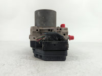2011 Scion Xb ABS Pump Control Module Replacement P/N:89541-12820 133800-9090, 44540-12510 Fits OEM Used Auto Parts - Oemuse
