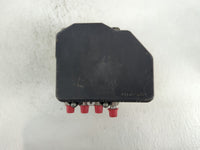 2011 Scion Xb ABS Pump Control Module Replacement P/N:89541-12820 133800-9090, 44540-12510 Fits OEM Used Auto Parts - Oemuse