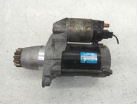 2008-2015 Scion Xb Car Starter Motor Solenoid OEM P/N:428000-1840 28100-0A010 Fits OEM Used Auto Parts - Oemusedautoparts1.c