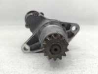2008-2015 Scion Xb Car Starter Motor Solenoid OEM P/N:428000-1840 28100-0A010 Fits OEM Used Auto Parts - Oemusedautoparts1.c