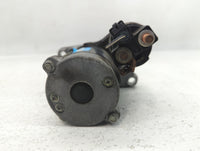 2008-2015 Scion Xb Car Starter Motor Solenoid OEM P/N:428000-1840 28100-0A010 Fits OEM Used Auto Parts - Oemusedautoparts1.c