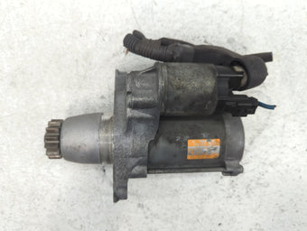 compare product 2008-2015 Scion Xb Car Starter Motor Solenoid OEM P/N:428000-1840 28100-20021 Fits OEM Used Auto Parts