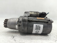 2008-2015 Scion Xb Car Starter Motor Solenoid OEM P/N:428000-1840 28100-20021 Fits OEM Used Auto Parts - Oemusedautoparts1.c