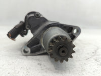 2008-2015 Scion Xb Car Starter Motor Solenoid OEM P/N:428000-1840 28100-20021 Fits OEM Used Auto Parts - Oemusedautoparts1.c