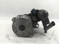 2008-2015 Scion Xb Car Starter Motor Solenoid OEM P/N:428000-1840 28100-20021 Fits OEM Used Auto Parts - Oemusedautoparts1.c
