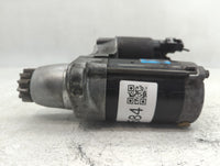 2008-2015 Scion Xb Car Starter Motor Solenoid OEM P/N:428000-1840 28100-20021 Fits OEM Used Auto Parts - Oemusedautoparts1.c