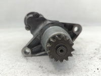 2008-2015 Scion Xb Car Starter Motor Solenoid OEM P/N:428000-1840 28100-20021 Fits OEM Used Auto Parts - Oemusedautoparts1.c
