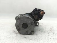 2008-2015 Scion Xb Car Starter Motor Solenoid OEM P/N:428000-1840 28100-20021 Fits OEM Used Auto Parts - Oemusedautoparts1.c
