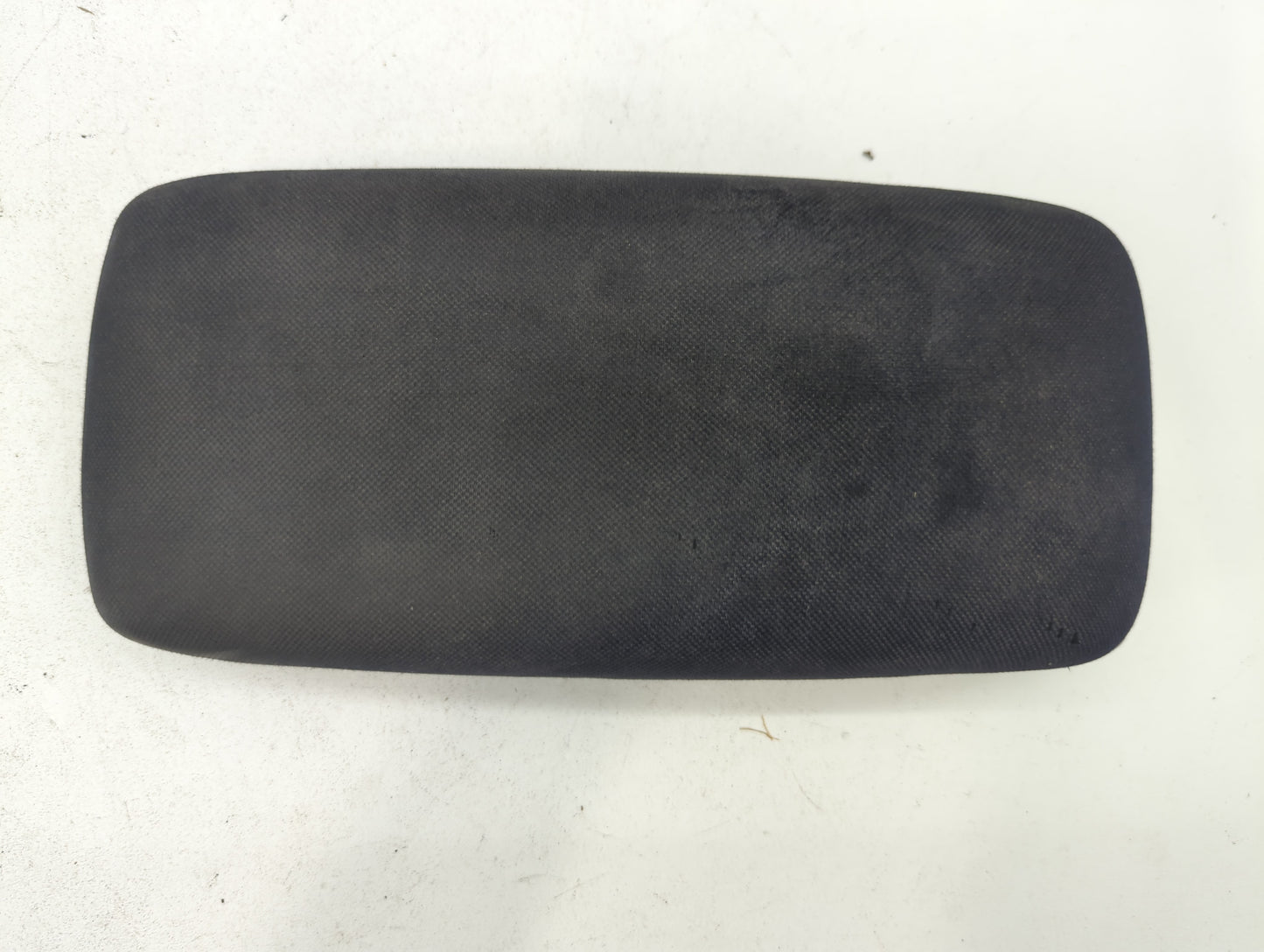 2011-2012 Scion Xb Center Console Armrest Cover Lid - Oemusedautoparts1.com