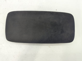 compare product 2011-2012 Scion Xb Center Console Armrest Cover Lid