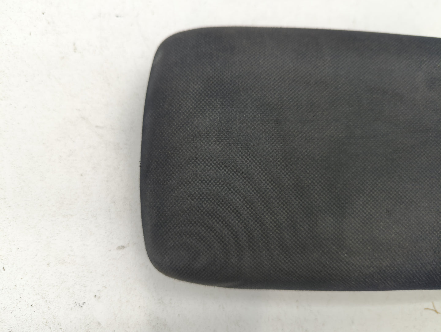 2011-2012 Scion Xb Center Console Armrest Cover Lid - Oemusedautoparts1.com