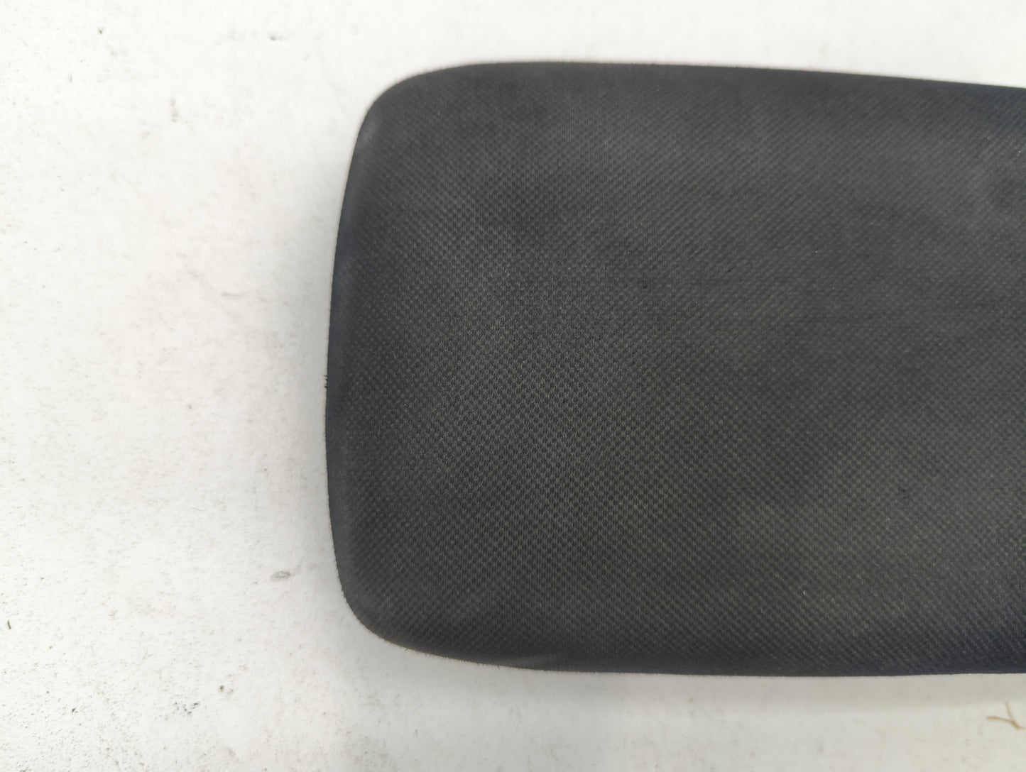 2011-2012 Scion Xb Center Console Armrest Cover Lid - Oemusedautoparts1.com