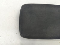 2011-2012 Scion Xb Center Console Armrest Cover Lid - Oemusedautoparts1.com