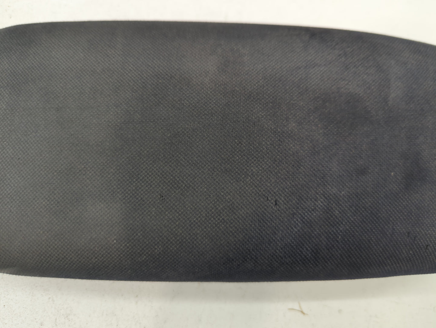 2011-2012 Scion Xb Center Console Armrest Cover Lid - Oemusedautoparts1.com