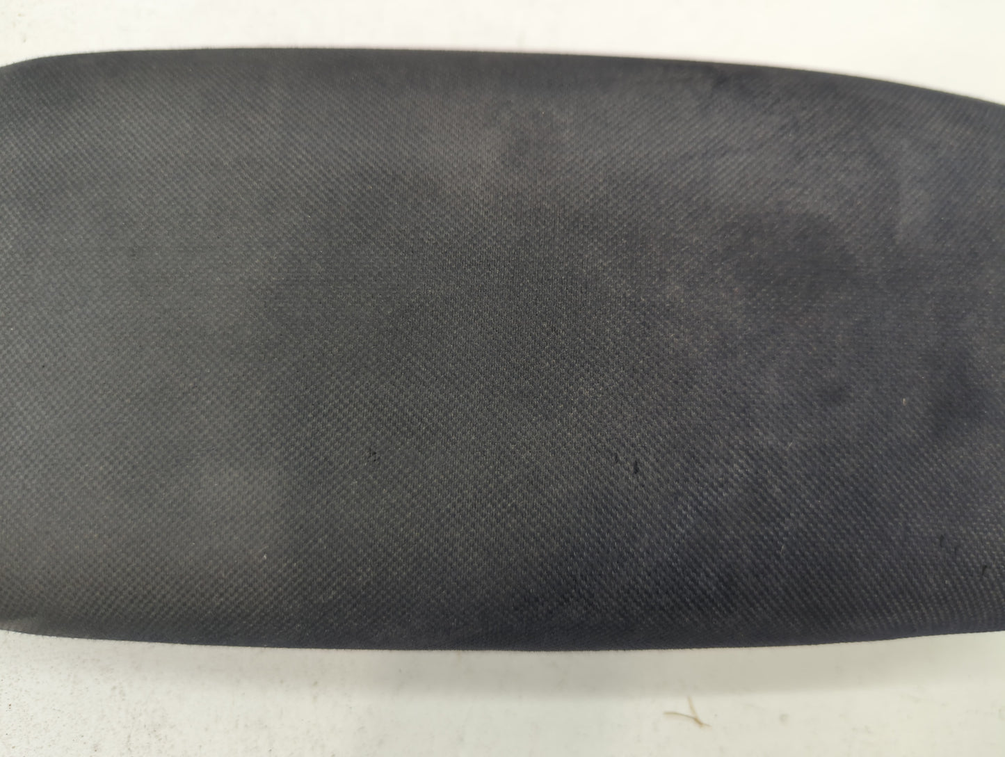2011-2012 Scion Xb Center Console Armrest Cover Lid - Oemusedautoparts1.com