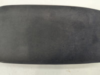 2011-2012 Scion Xb Center Console Armrest Cover Lid - Oemusedautoparts1.com
