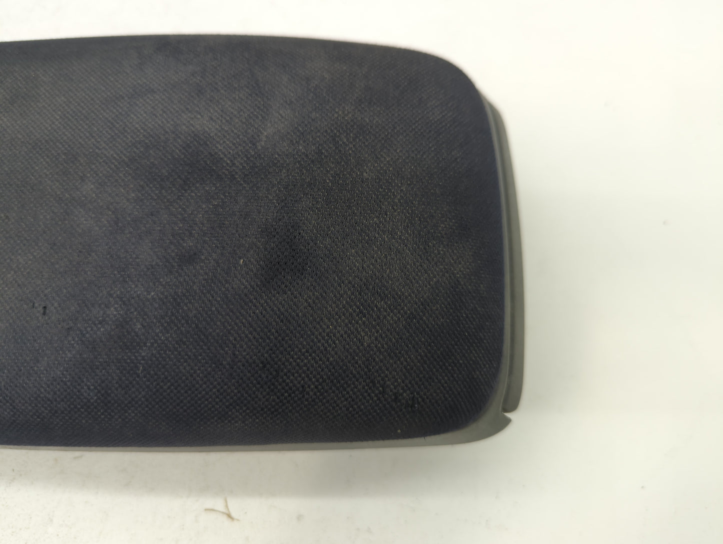 2011-2012 Scion Xb Center Console Armrest Cover Lid - Oemusedautoparts1.com