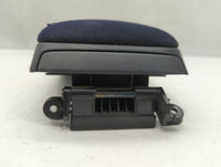 2011-2012 Scion Xb Center Console Armrest Cover Lid - Oemusedautoparts1.com