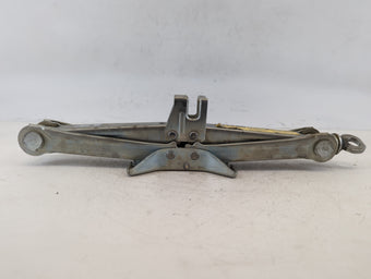 compare product 2011 Scion Xb Spare Scissor Car Jack