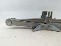 2011 Scion Xb Spare Scissor Car Jack 664223 - Oemusedautoparts1.com