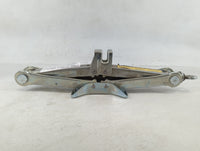 2011 Scion Xb Spare Scissor Car Jack - Oemusedautoparts1.com