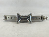 2011 Scion Xb Spare Scissor Car Jack - Oemusedautoparts1.com