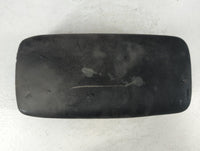 2011 Scion Xb Center Console Armrest Cover Lid Fits OEM Used Auto Parts - Oemusedautoparts1.com