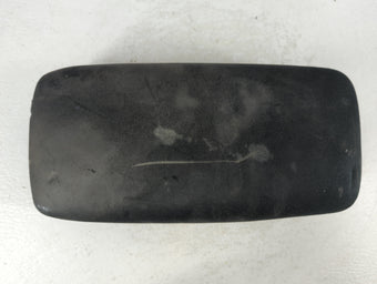 compare product 2011 Scion Xb Center Console Armrest Cover Lid Fits OEM Used Auto Parts