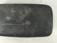 2011 Scion Xb Center Console Armrest Cover Lid Fits OEM Used Auto Parts - Oemusedautoparts1.com