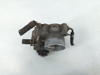 2008-2015 Scion Xb Throttle Body P/N:22030-28071 Fits Fits 2006 2007 2008 2009 2010 2011 2012 2013 2014 2015 OEM Used Auto P