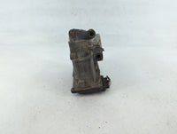 2008-2015 Scion Xb Throttle Body P/N:22030-28071 Fits Fits 2006 2007 2008 2009 2010 2011 2012 2013 2014 2015 OEM Used Auto P