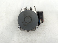 2011 Scion Xb ABS Pump Control Module Replacement P/N:89541-12820 133800-9090, 44540-12510 Fits OEM Used Auto Parts - Oemuse