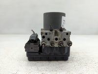 2011 Scion Xb ABS Pump Control Module Replacement P/N:89541-12820 133800-9090, 44540-12510 Fits OEM Used Auto Parts - Oemuse
