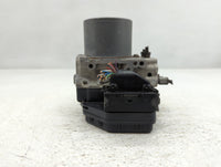 2011 Scion Xb ABS Pump Control Module Replacement P/N:89541-12820 133800-9090, 44540-12510 Fits OEM Used Auto Parts - Oemuse