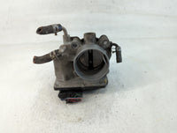 2008-2015 Scion Xb Throttle Body P/N:22030-28071 Fits Fits 2006 2007 2008 2009 2010 2011 2012 2013 2014 2015 OEM Used Auto P