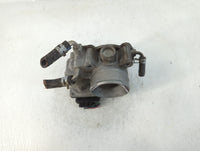 2008-2015 Scion Xb Throttle Body P/N:22030-28071 Fits Fits 2006 2007 2008 2009 2010 2011 2012 2013 2014 2015 OEM Used Auto P